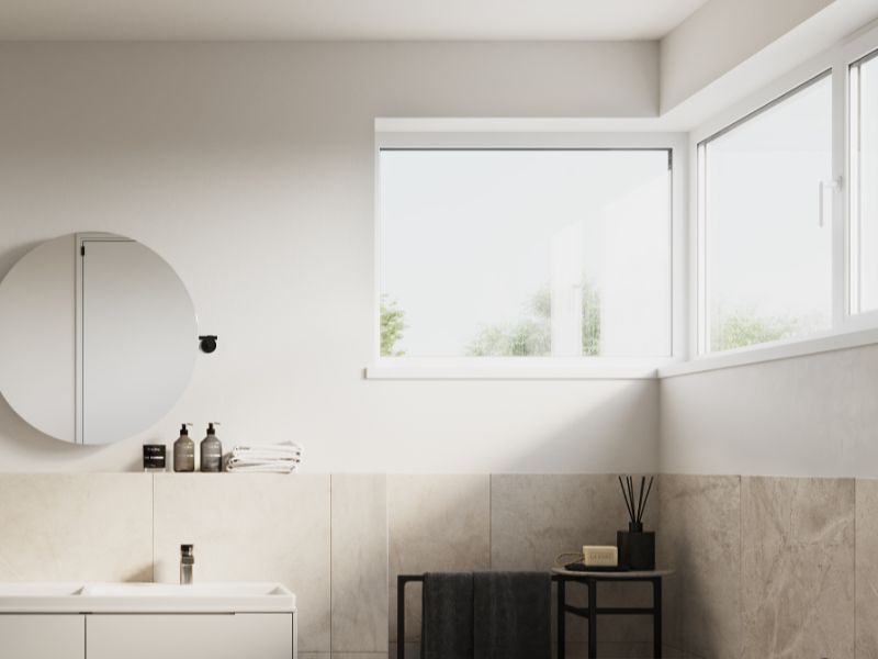 Ausstattung Eichberg Projekt Eden (7).jpg