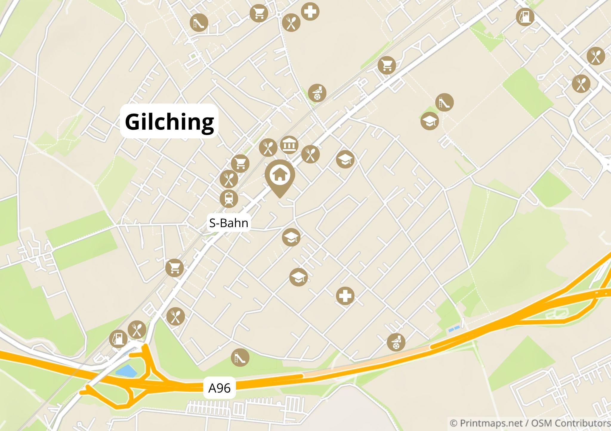 Mitter Wohnungsbau Mikro- & Makrokarte (1).jpg