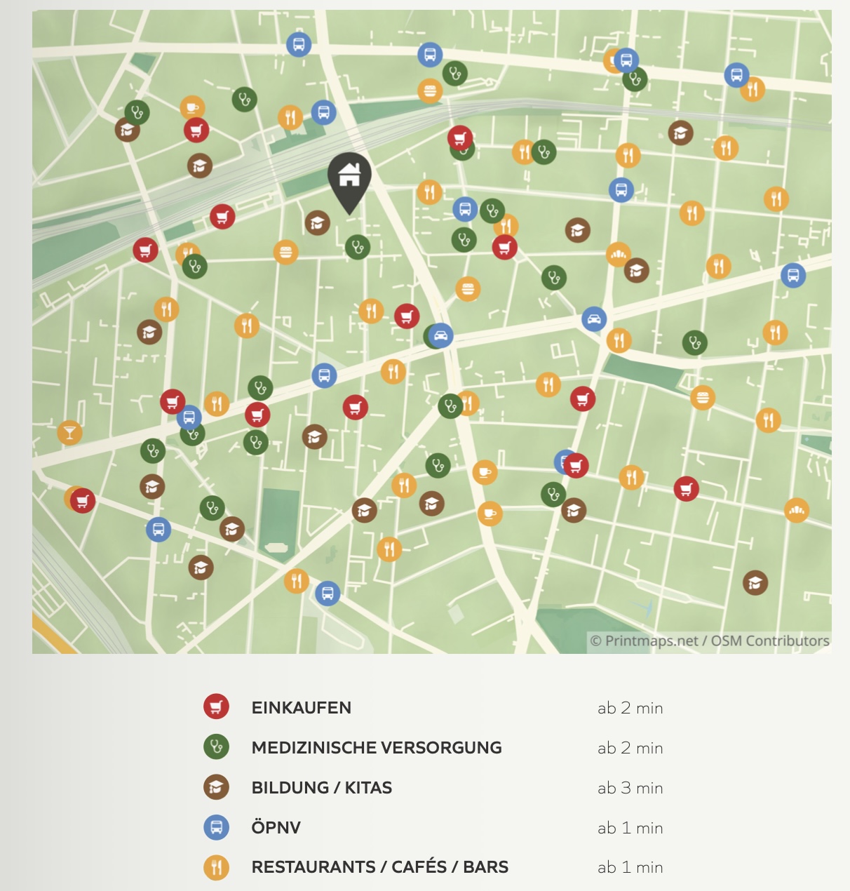 Dahlmann Mikro kompr.jpg