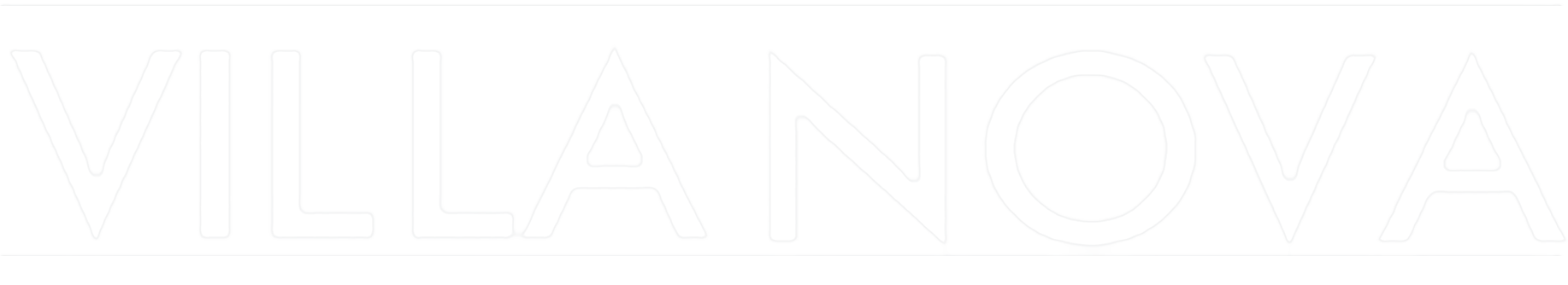 Villa nova logo neu.png