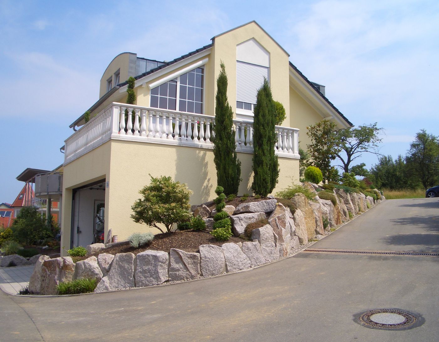 Mautner Hausbau5.jpg