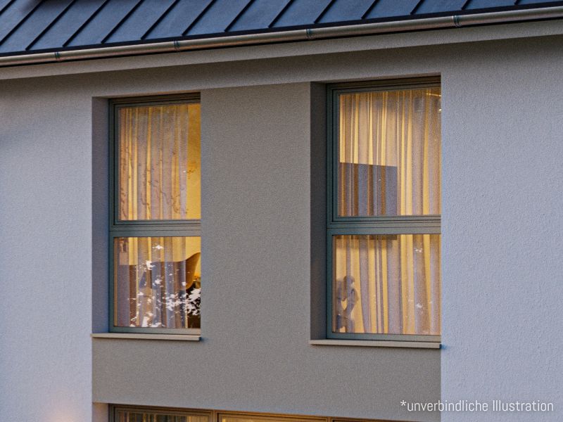 Brauneisen Immobilien Ausstattung (3).jpg