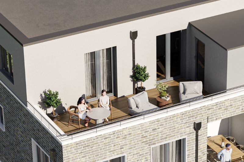 Design ohne Titel (22).jpg