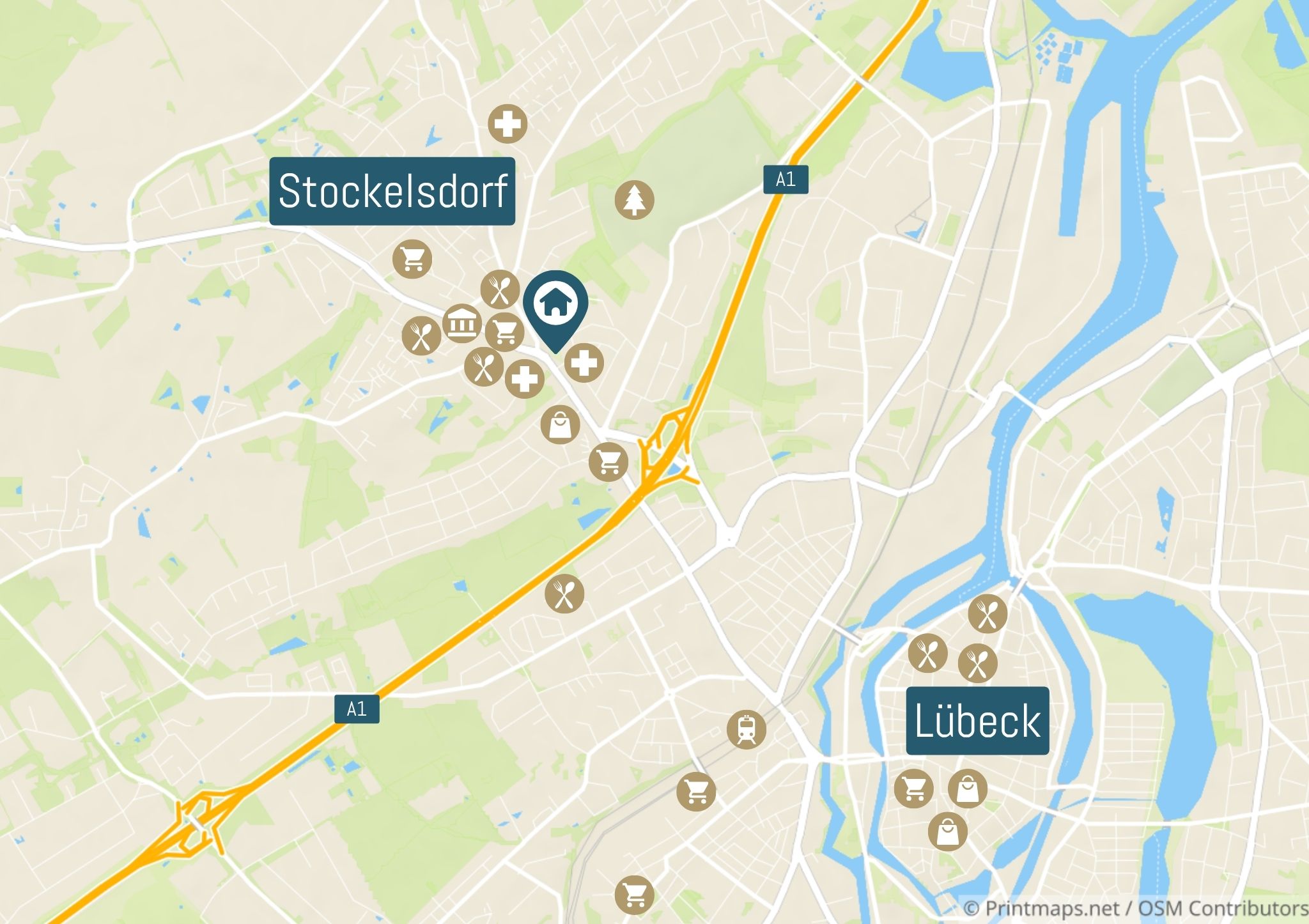 Alpha Projektentwicklung Mikro- & Makrokarte.jpg