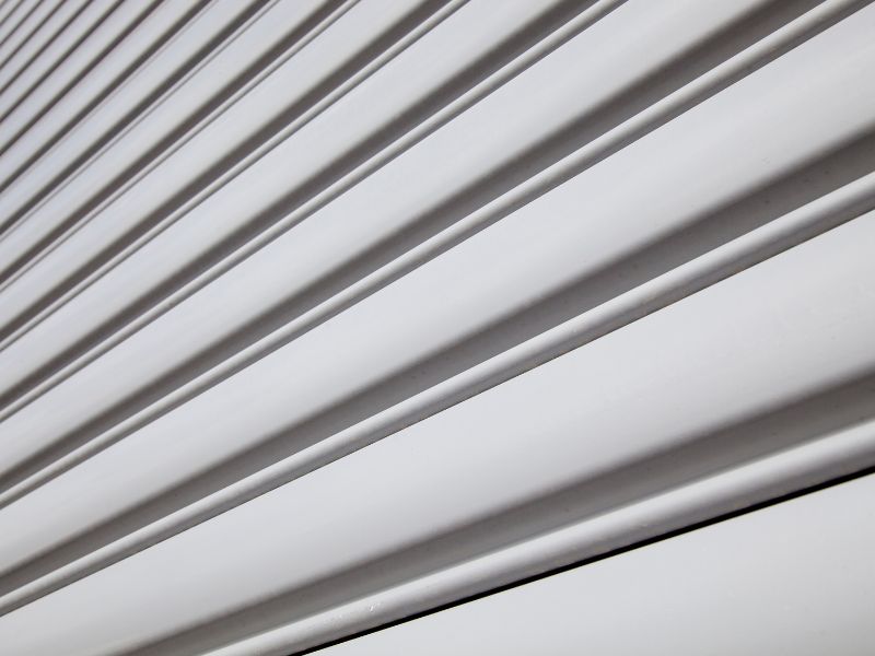 Harlander Wohnbau Ausstattung (7).jpg