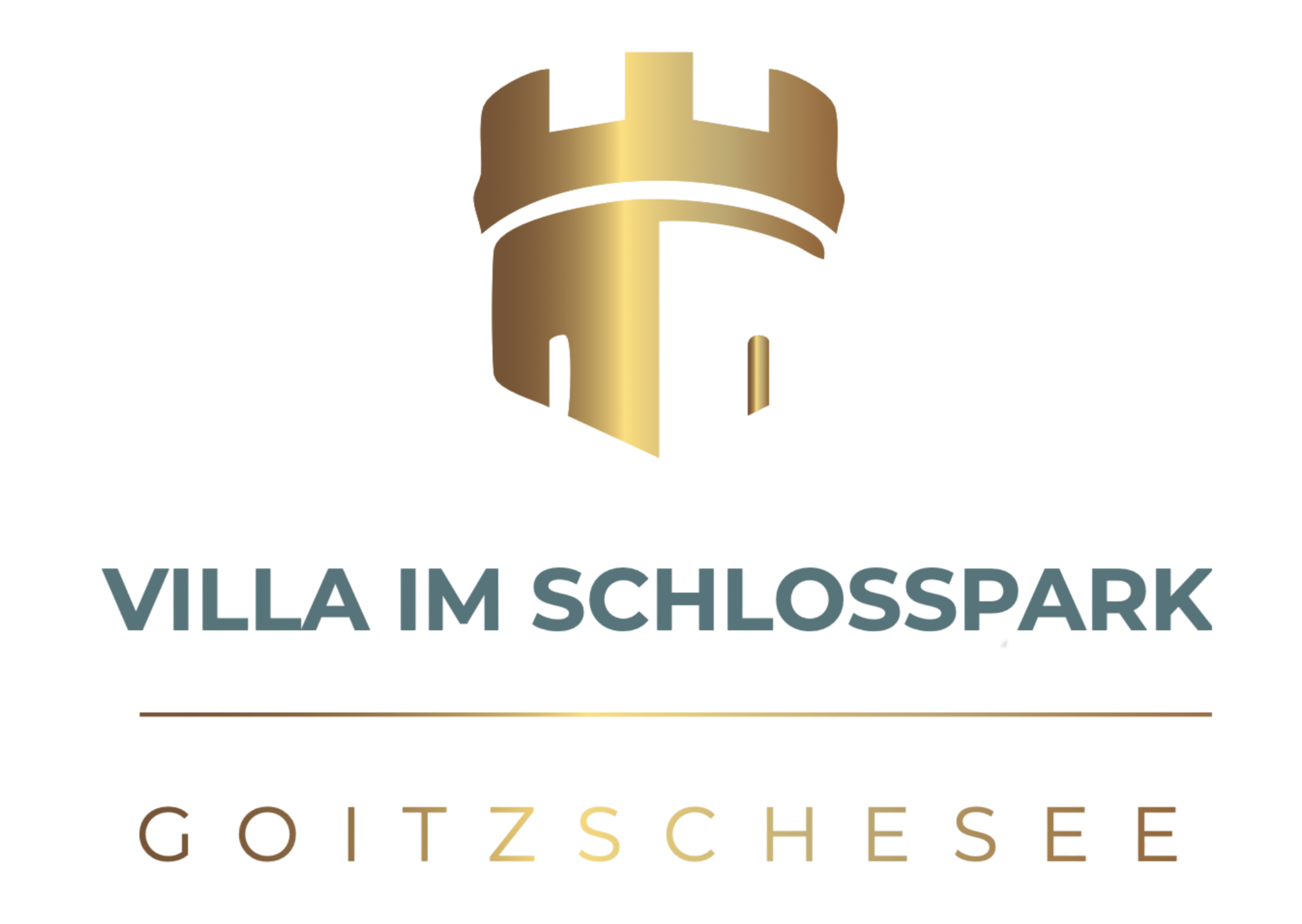 Villa am Schlosspark Logo.png