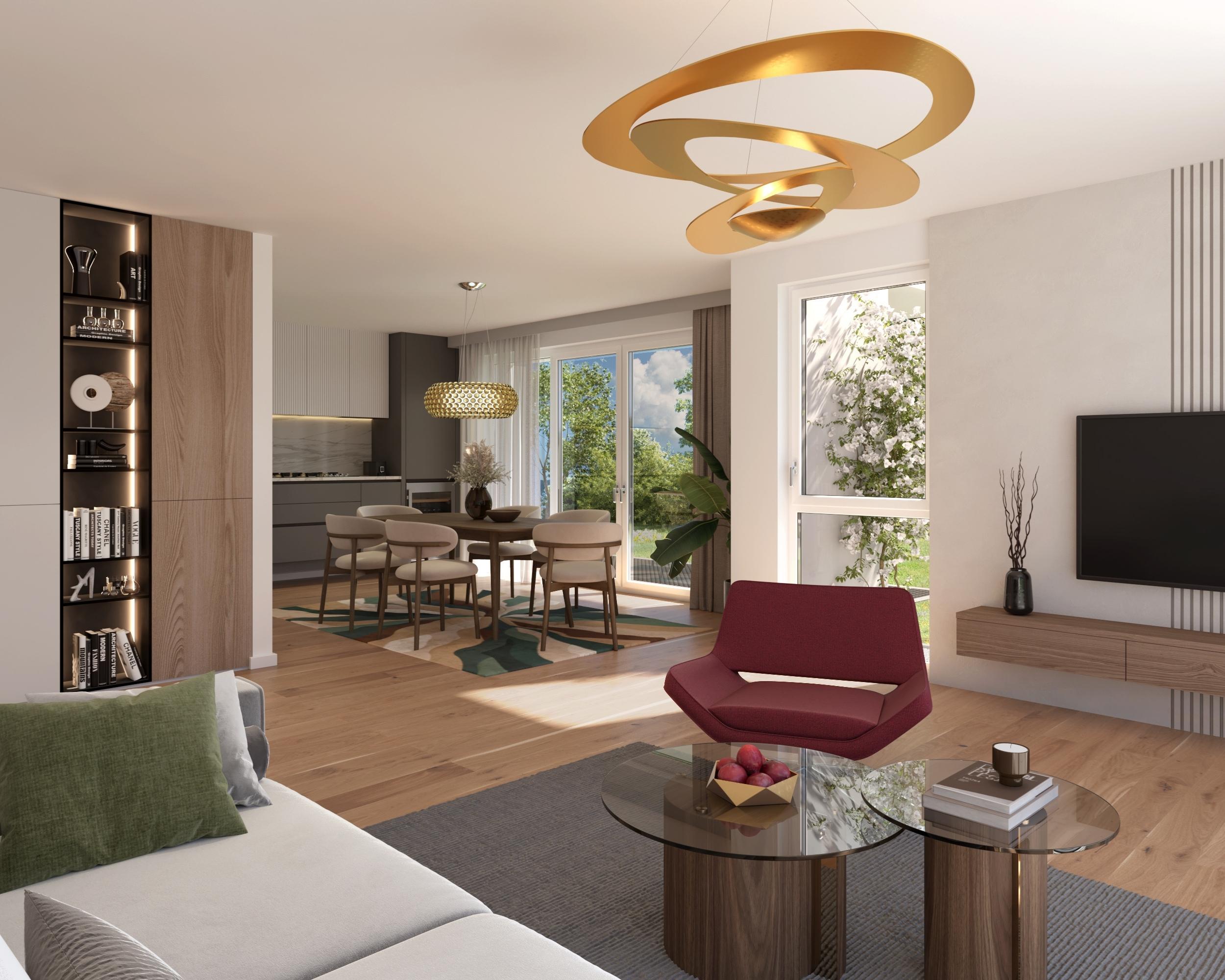 Design ohne Titel - 2024-11-05T165008.908.jpg