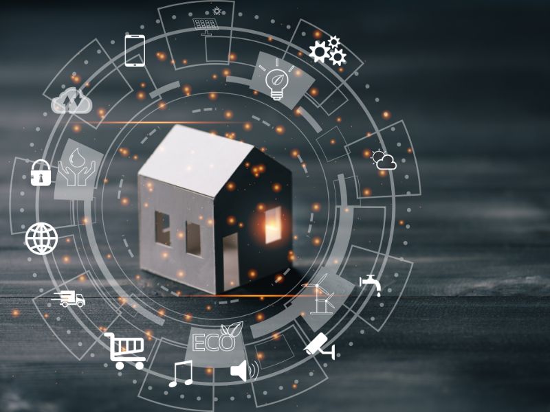 Eco Immo - Altmünster_ Ausstattung (8).jpg