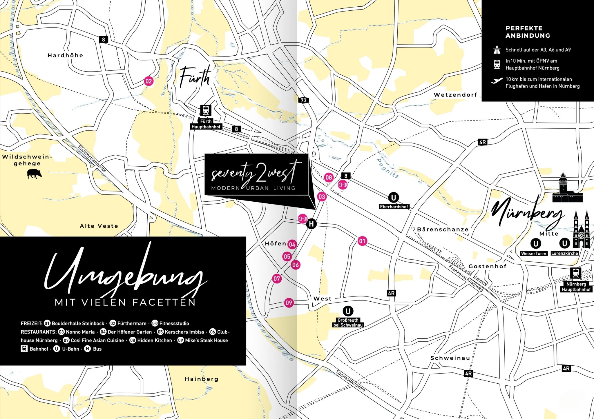 Mikro- & Makrokarte Kölbl.jpg