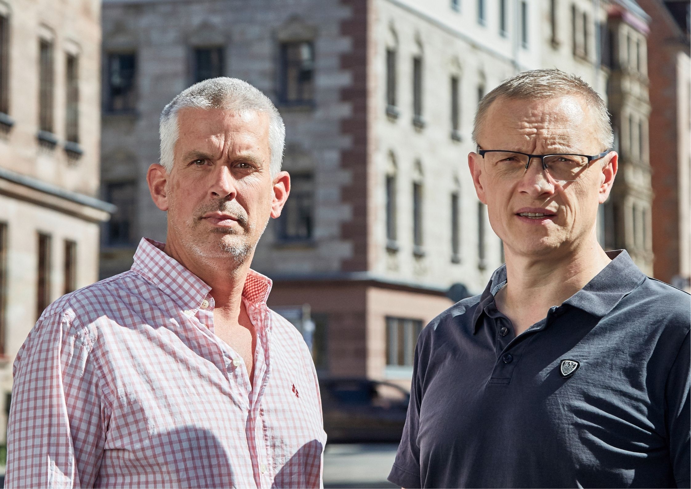 Aquincum - Objektakquise Landing Page (1).jpg