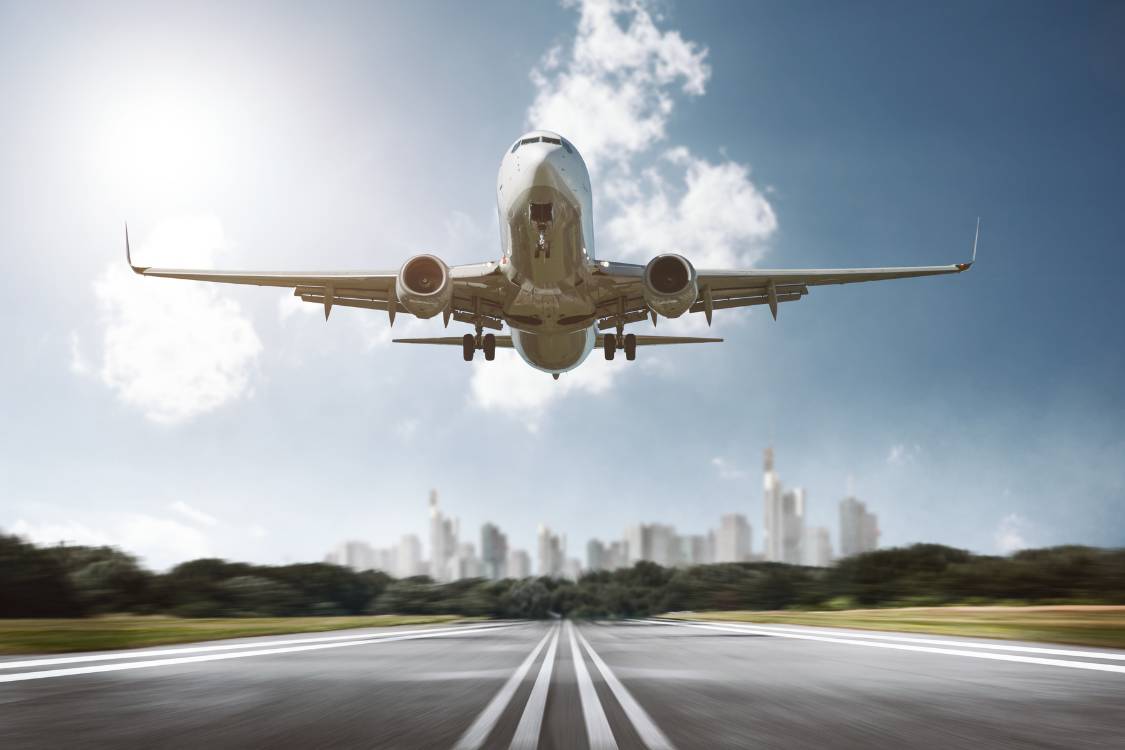 Design ohne Titel (36).jpg