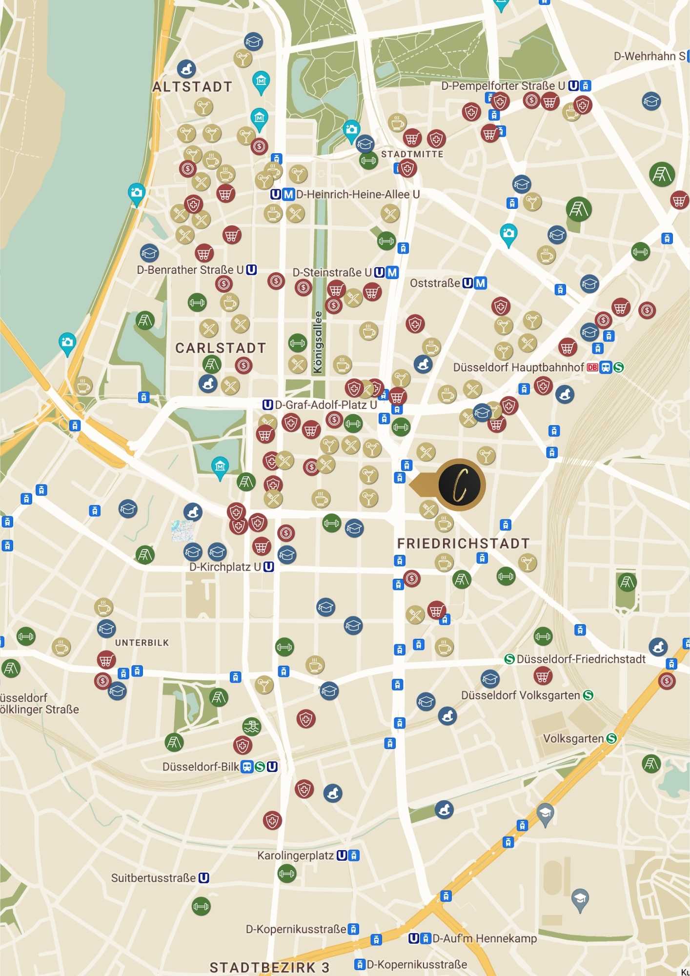 EXPOSÉ Cornelius-7.jpg