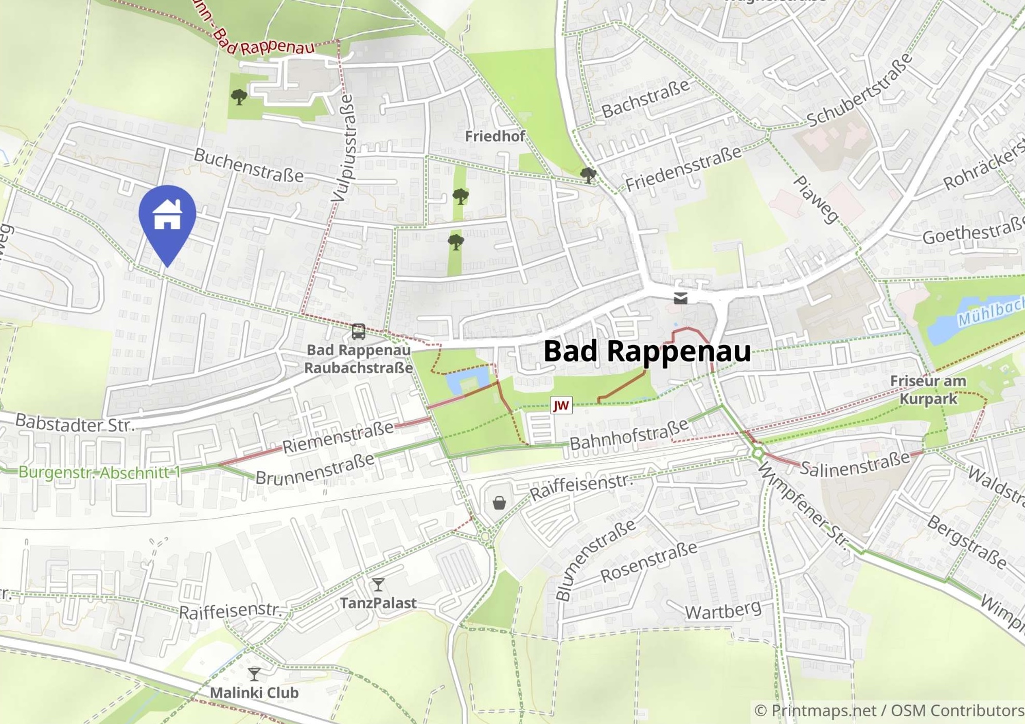 Bad Rappenau - Karte (1285 x 753 px) (1280 x 753 px).jpg