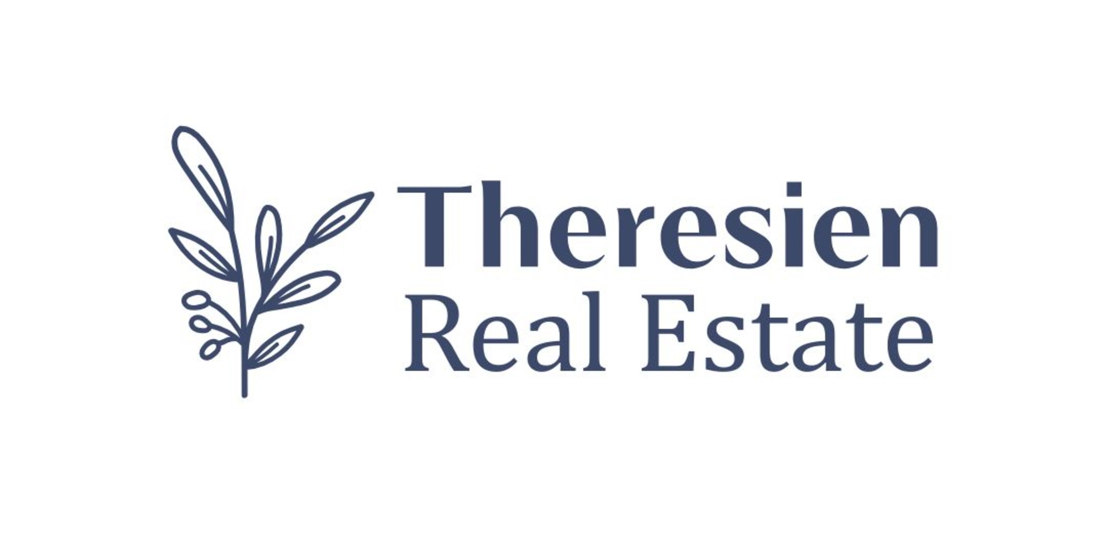 Theresien Real Estate Logo (2).jpg