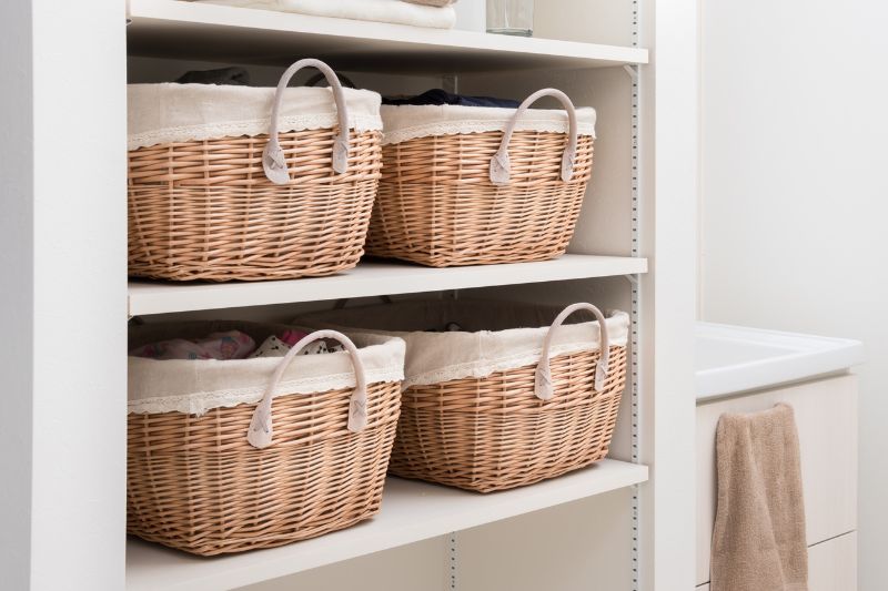 Jacobs Projekte Lagerraum.jpg