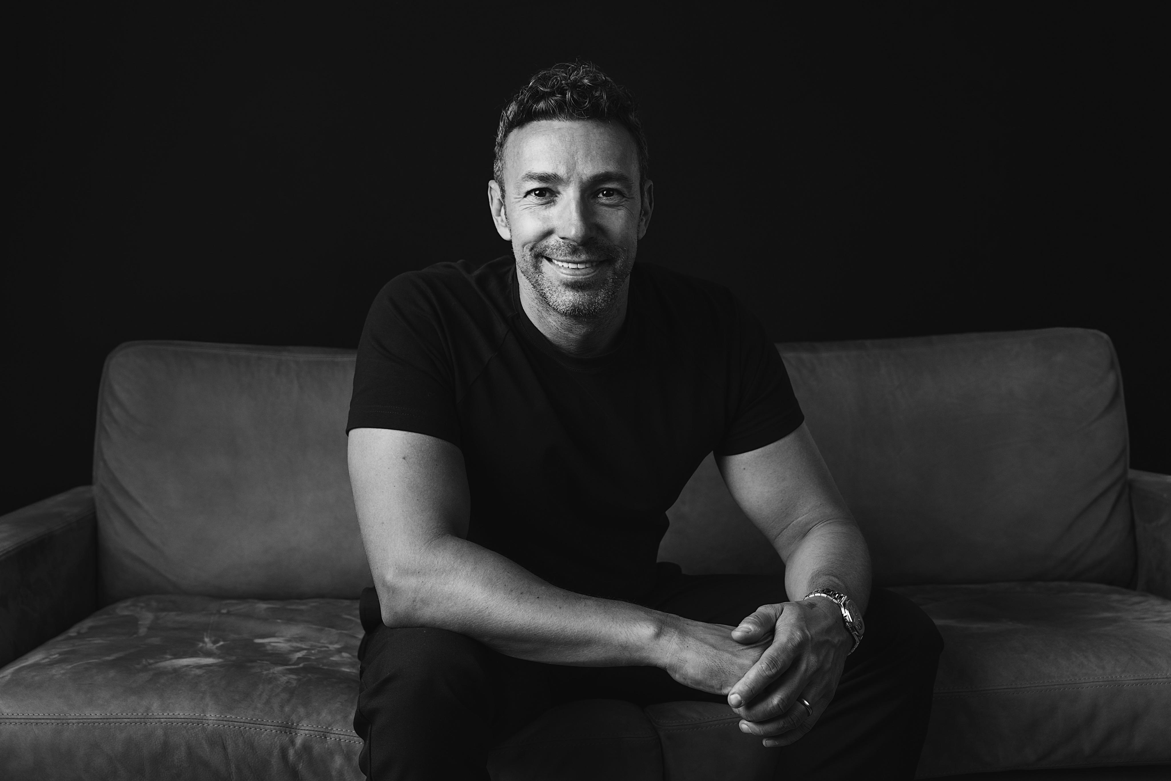 Bild Markus Posor.JPG