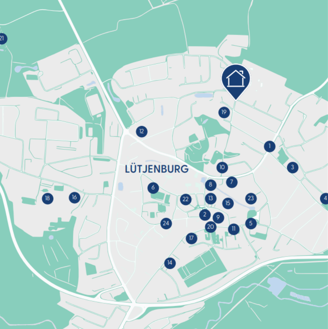 Michel Meister Mikro.png