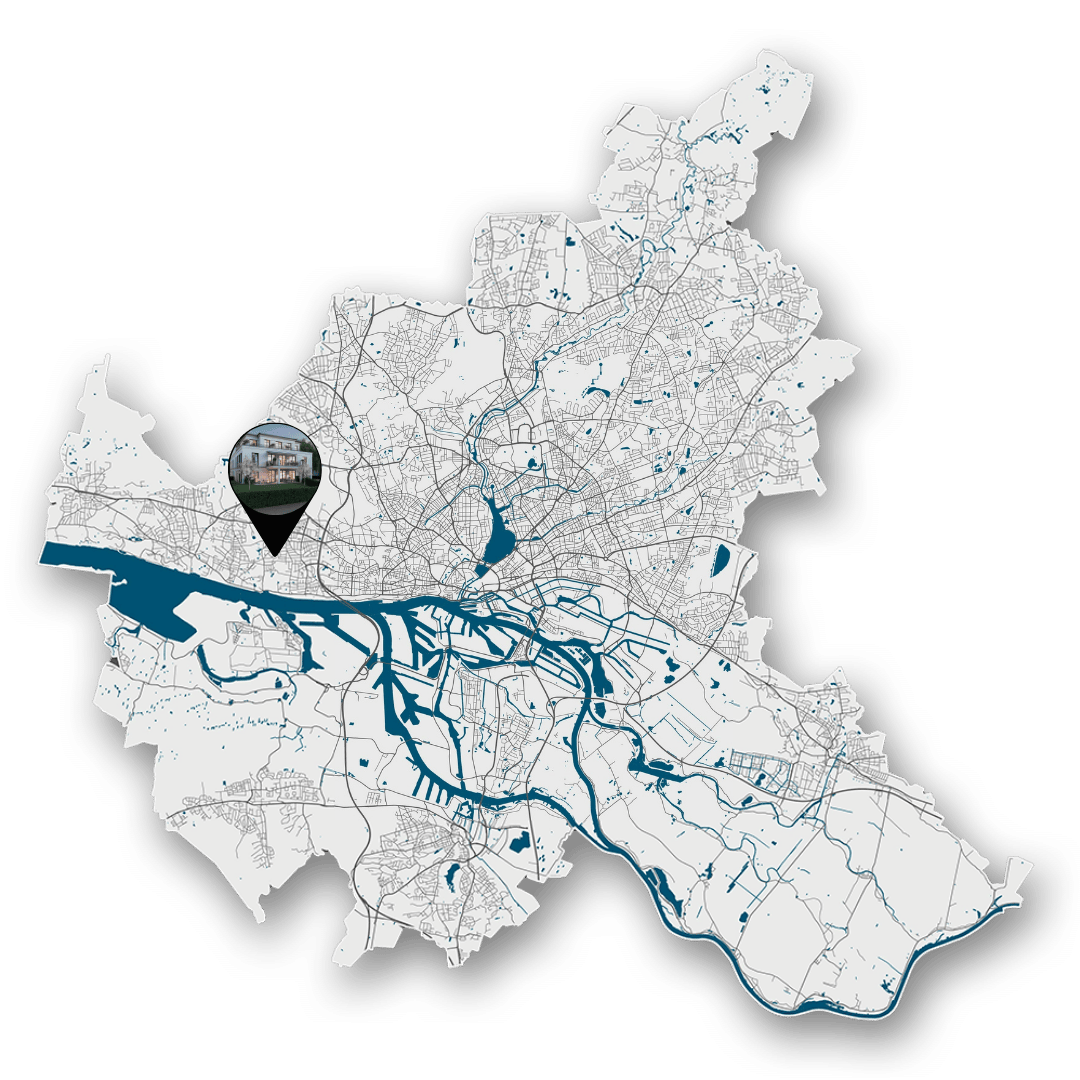 Design ohne Titel (29).png