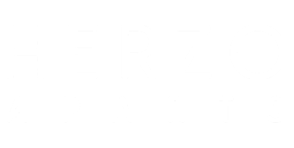 Design ohne Titel (30).png