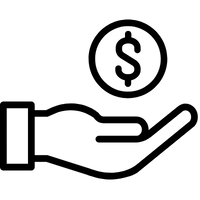 Design ohne Titel.png