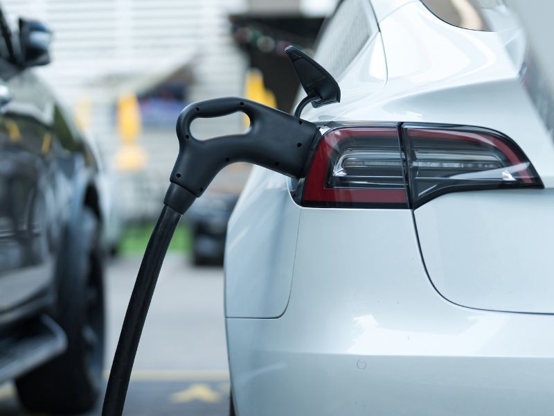 Casa Nova Laupheim Ausstattung (11).jpg