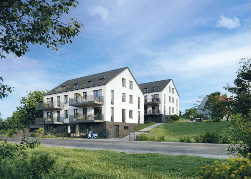 Design ohne Titel (6).png