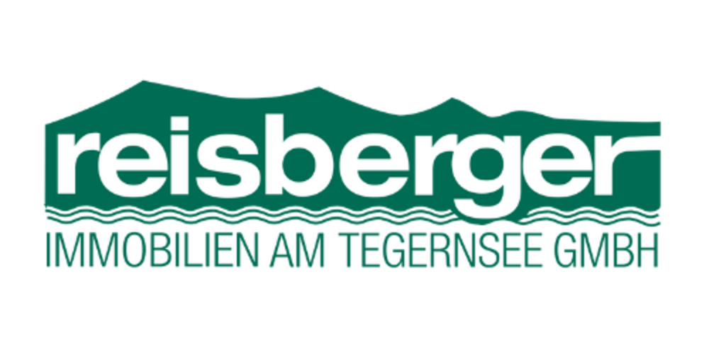 Reisberger Immobilien Logo (1).png