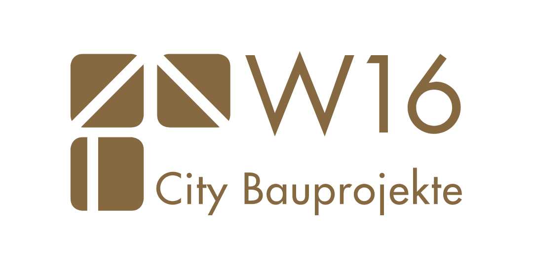 Am Schieferberg Ad.png