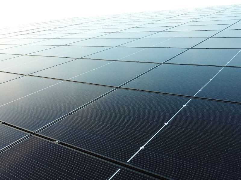 Sparkasse Wedel Ausstattung (3).jpg