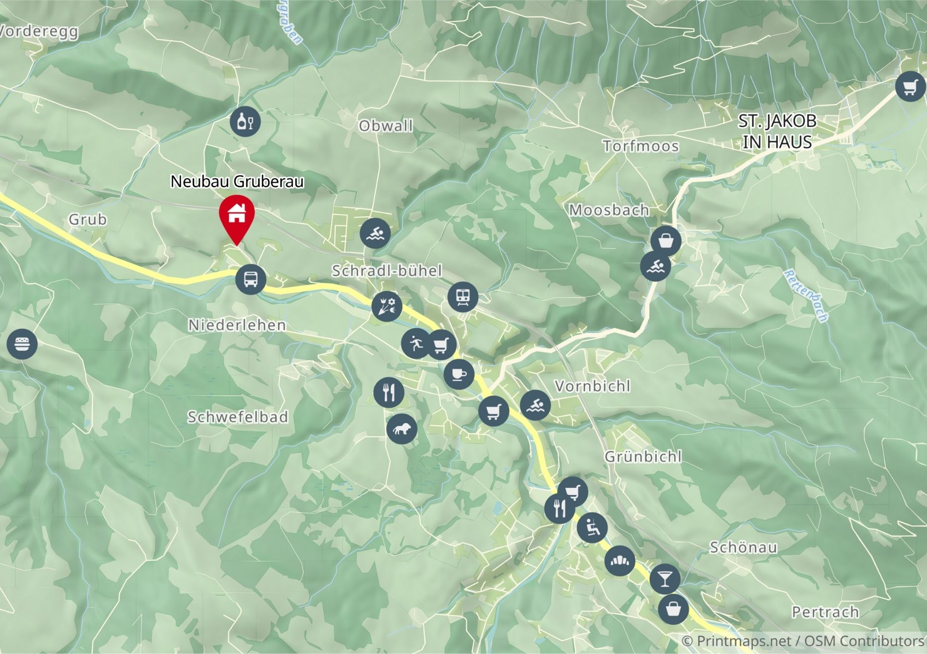 Design ohne Titel (71).jpg