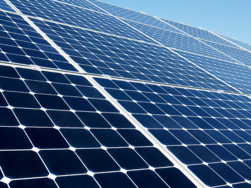 Ausstattung Osterkamp (3).png