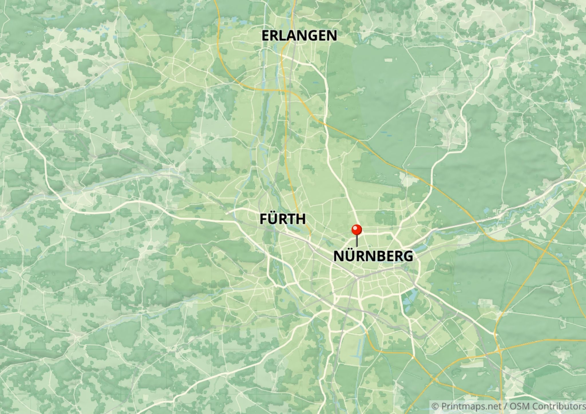 Makrokarte Woneo.jpg