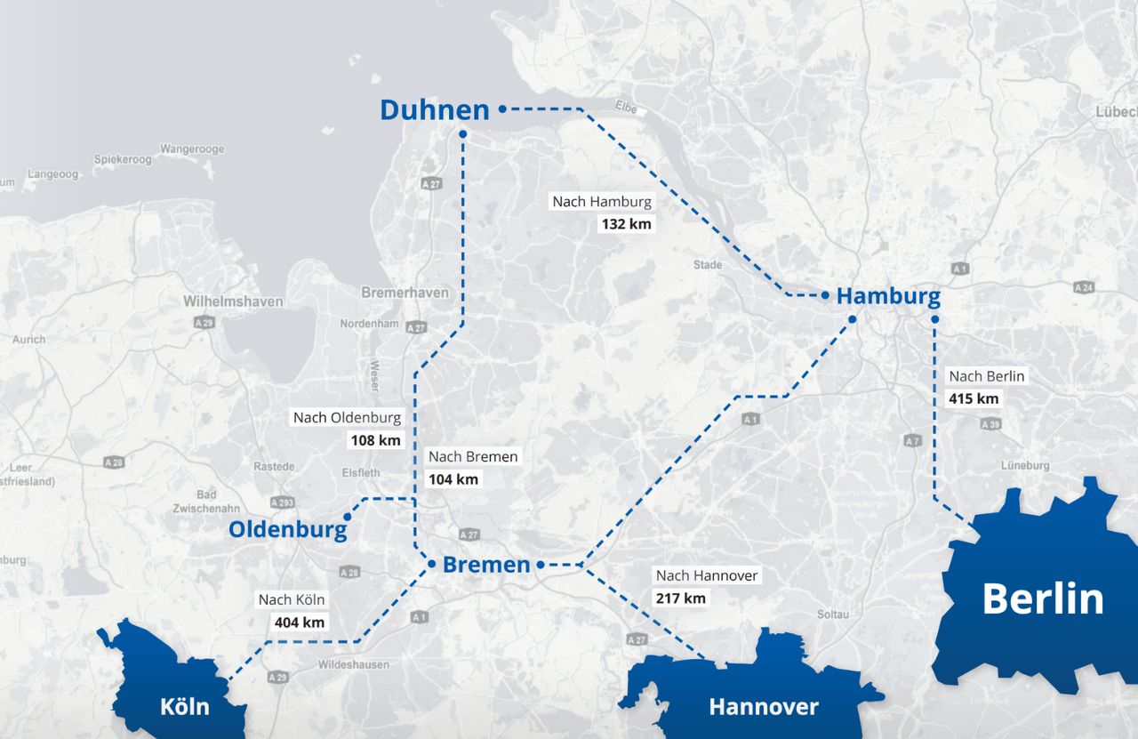 Design ohne Titel (51).jpg