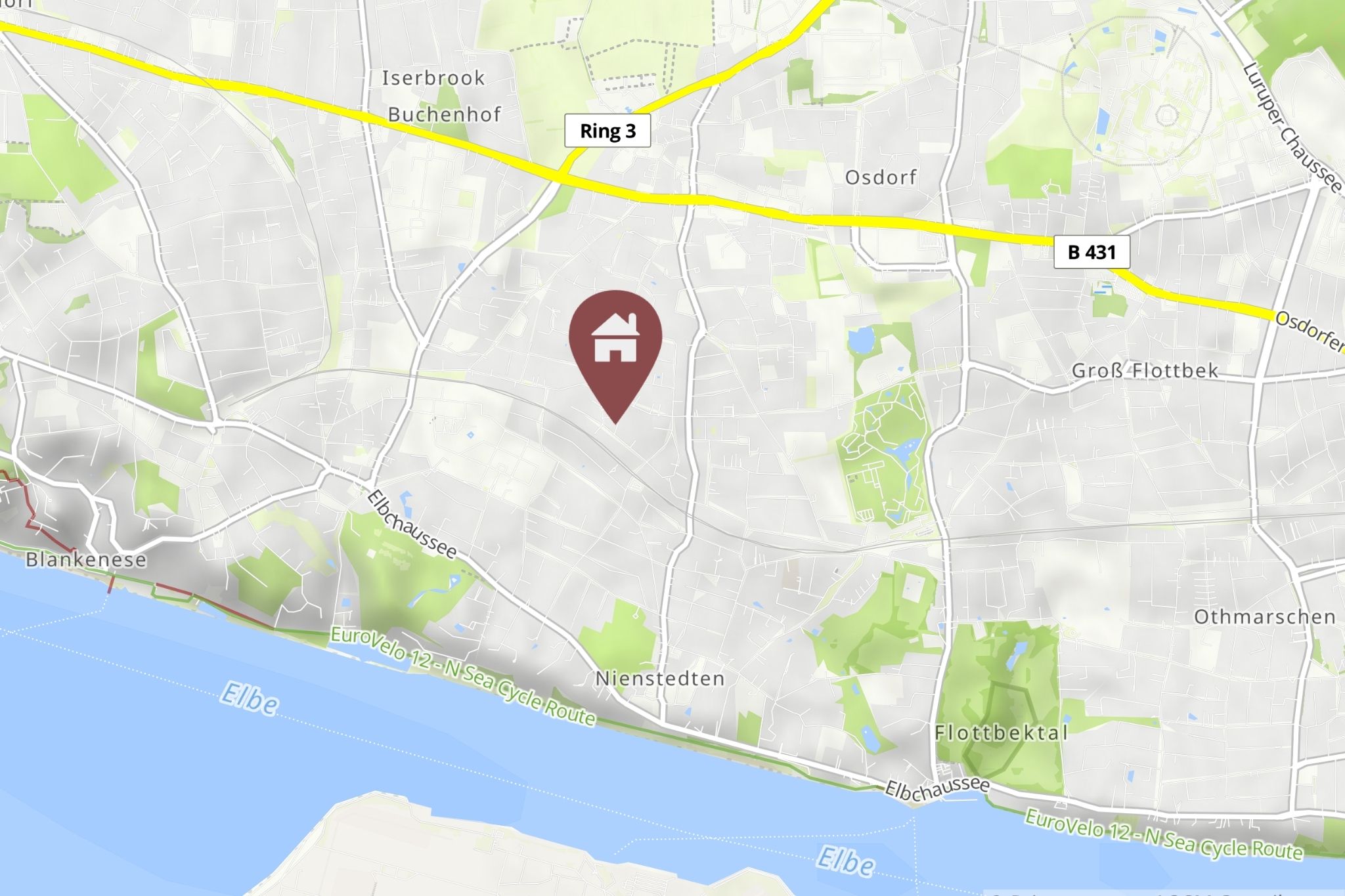 Design ohne Titel (1).jpg