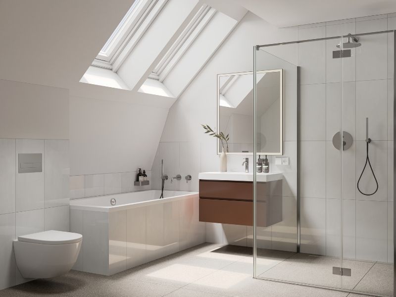 Harlander Wohnbau Ausstattung.jpg