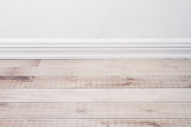 Ausstattung Dielen.jpg