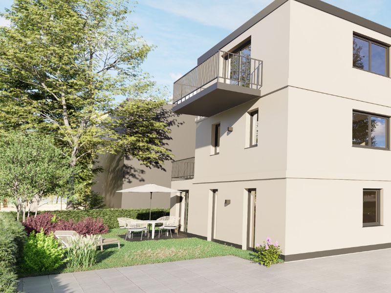 Mitter Wohnungsbau Ausstattung.jpg