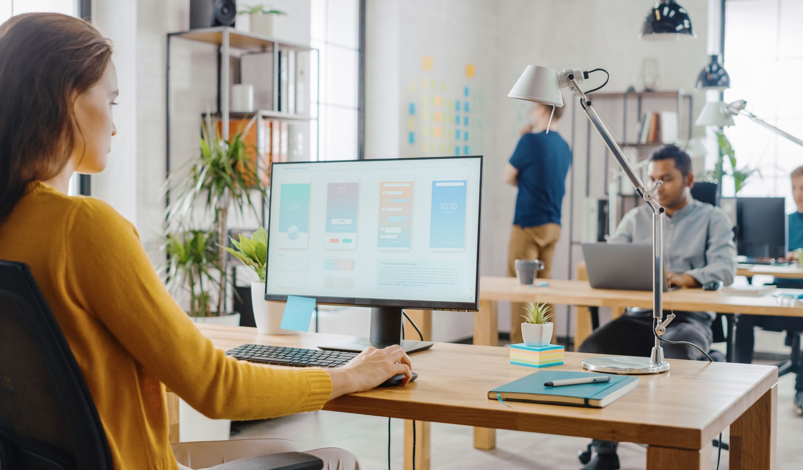 Design ohne Titel - 2025-02-22T005916.435.jpg