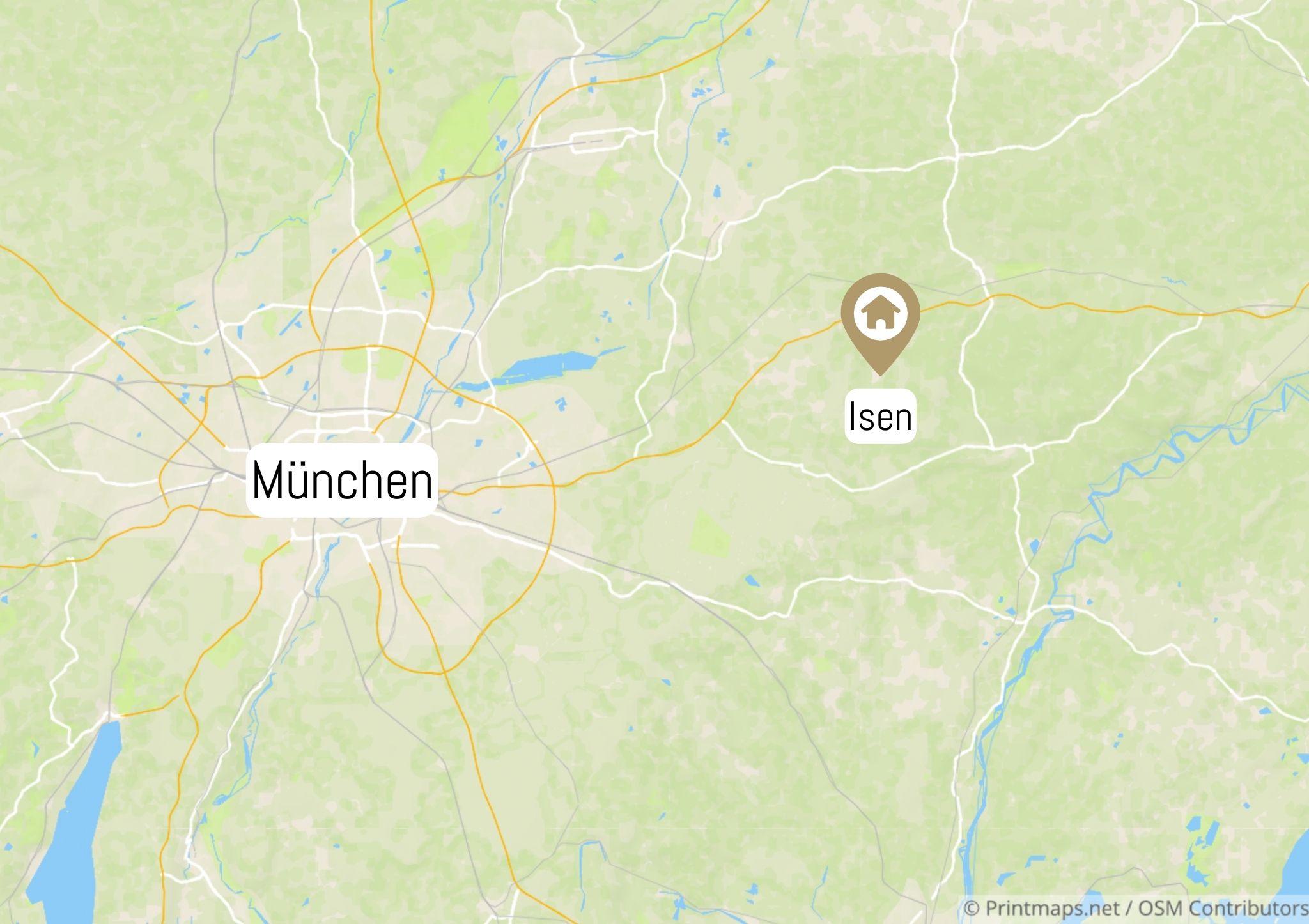 Markus Maier - Isen Mikro- & Makrokarte.jpg