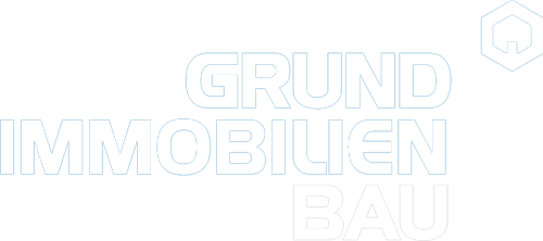 logo_grund-immobilien-bau-auf weiß.png