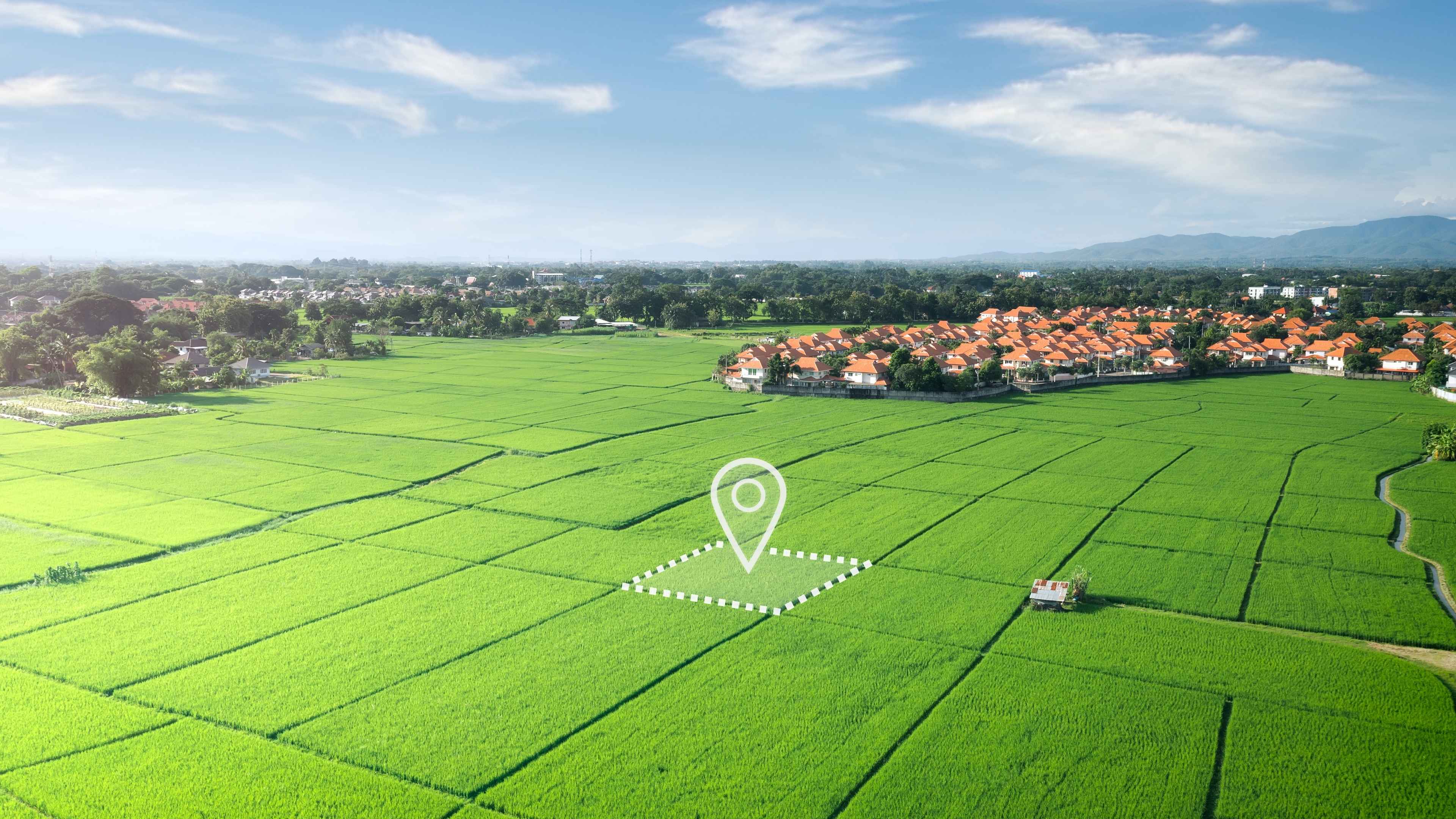 Mautner Hausbau Homepage (7).jpg