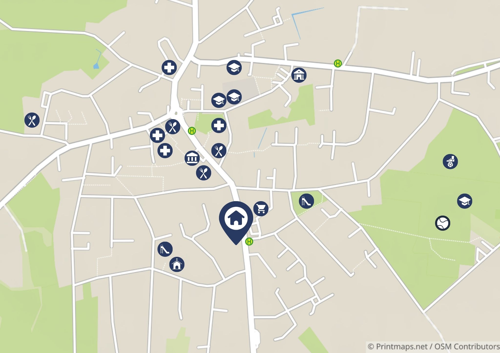 Sparkasse Wedel - Rotbuche Mikro- & Makrokarte.jpg