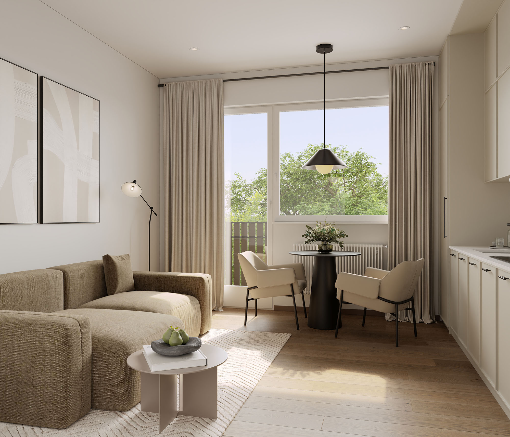 Bad mergentheim innen.jpg