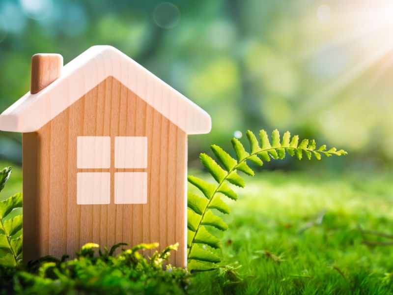 Mitter Wohnungsbau Ausstattung (8).jpg