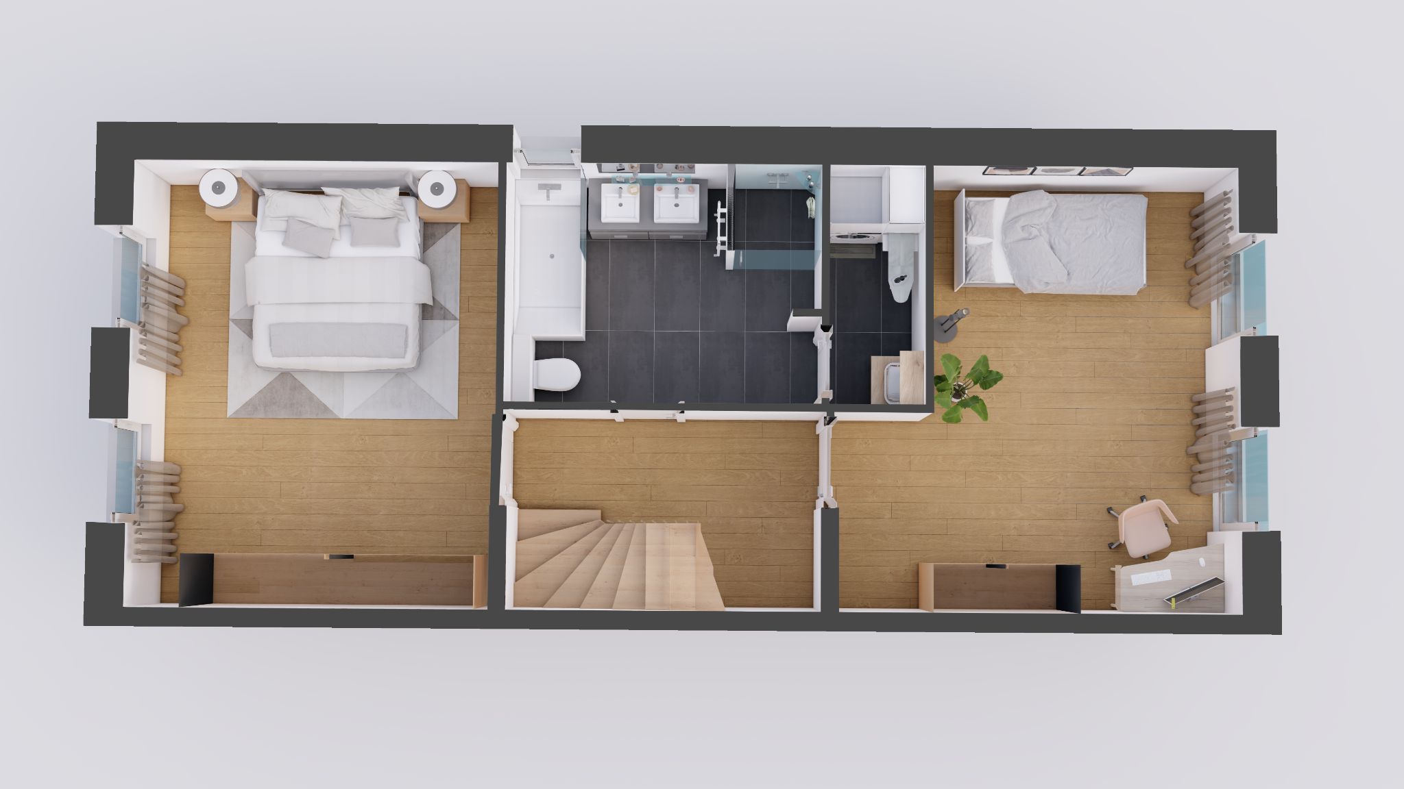 Museumsquartier OG.jpg