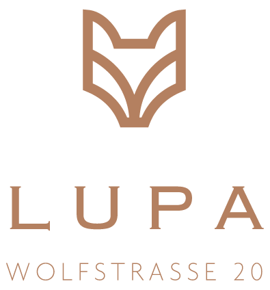 Zeichenfläche 10_7.png