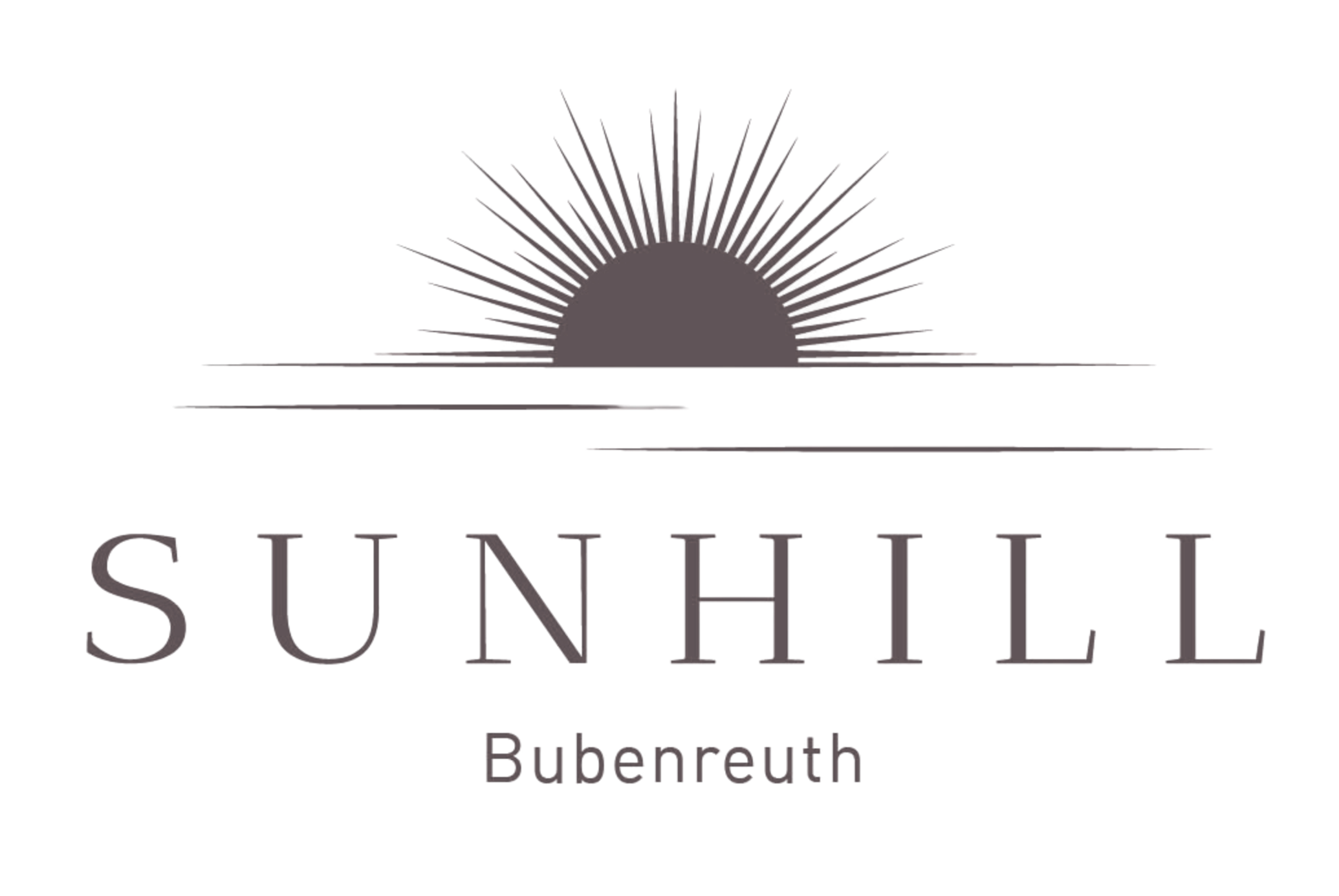 Sunnhill-Logo2.png