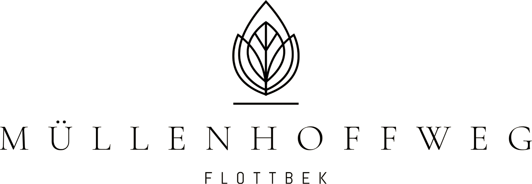 müllenhoffweg logo.png