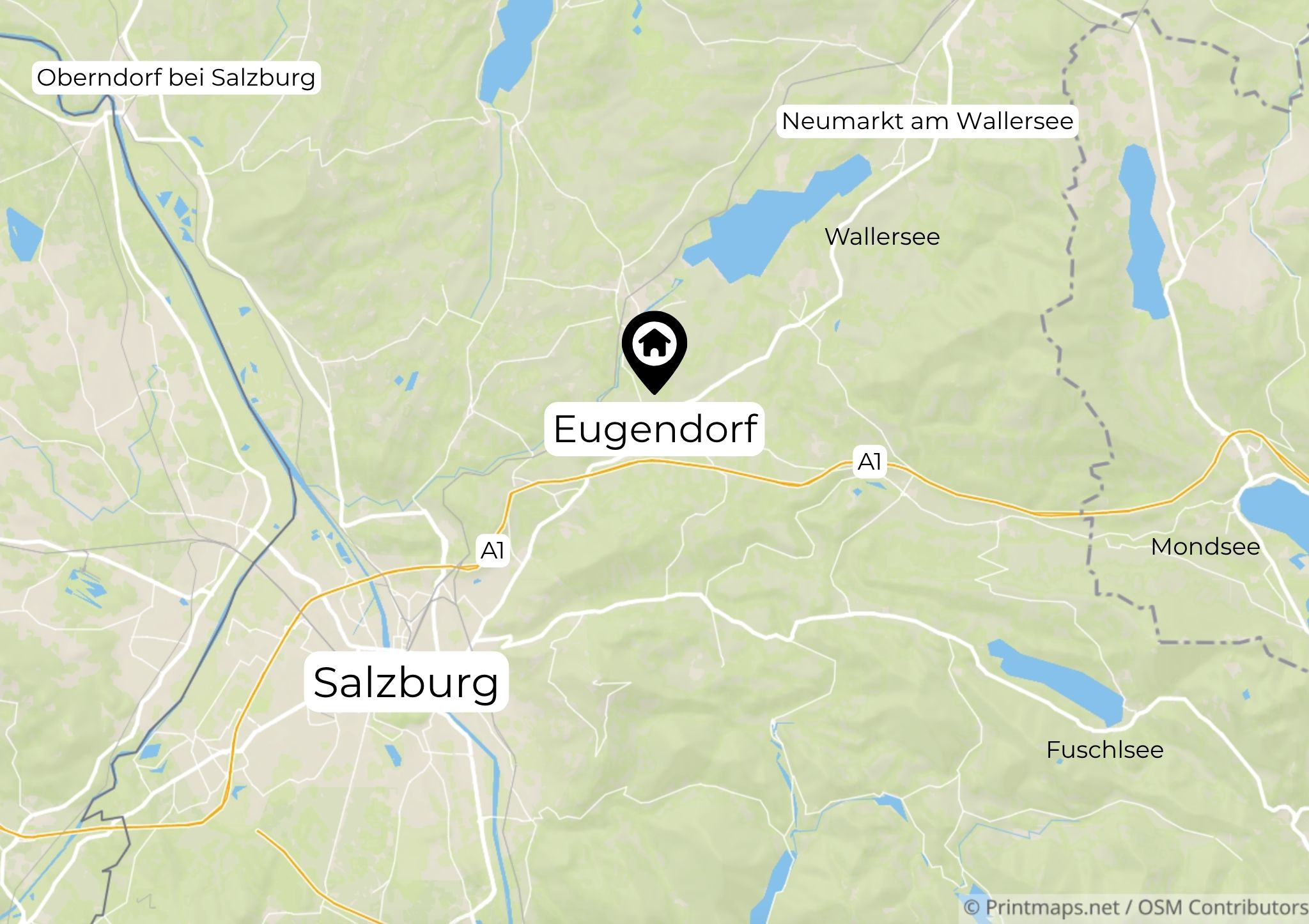 Grubinger Projektentwicklung - Reitberg Mikro- & Makrokarte (2).jpg