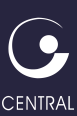 Central Bauten Logo.png